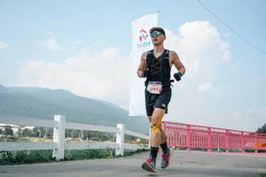 BIB: 
                            <button type="button" onclick="openModal(25886410)" class="btn btn-primary btn-sm float-right btn-popup" data-toggle="modal" data-target=".modal-high-quality">
                        <i class="fas fa-shopping-cart"></i> Add to Cart
                    </button>
                                            <button type="button" onclick="isThisMe(25886410, true)" class="btn btn-success btn-sm float-right btn-popup btn-isme hidden" data-toggle="tooltip" data-placement="bottom" title="นี่คือรูปของคุณใช่ไหม คลิกที่นี่เพื่อเอาเข้าอัลบั้ม">
                        <i class="fas fa-plus"></i> Add to album
                    </button>
                    <button type="button" onclick="isThisMe(25886410, false)" class="btn btn-warning btn-sm float-right btn-popup btn-isnotme hidden">
                        <i class="fas fa-ban"></i> Remove from album
                    </button>